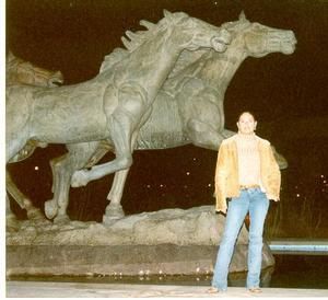 fridakahlo profile photo