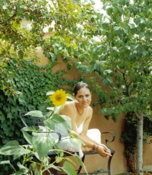 fridakahlo profile photo