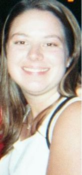 jrpressl profile photo