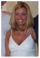 merkirk profile photo