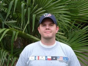 bvoh8r profile photo