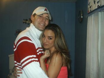 tanay_98 profile photo