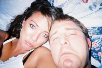 tanay_98 profile photo