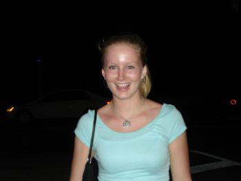 nicolewatson profile photo