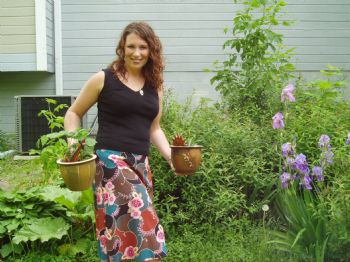 Shannon Rose profile photo