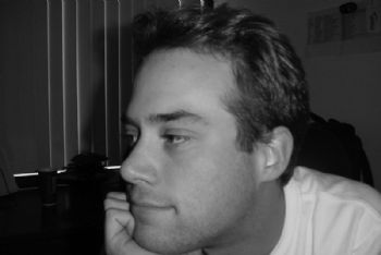 codepoet profile photo