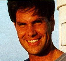 dieguito99 profile photo