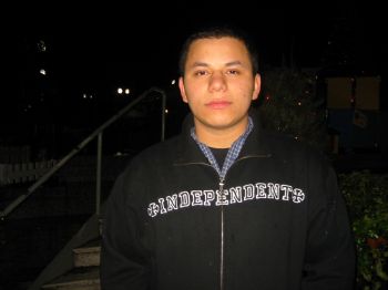 lethalflare profile photo