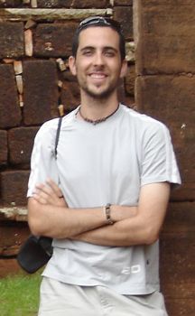 fabio1979 profile photo
