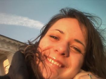 Lindasl profile photo