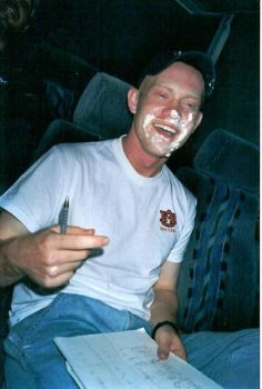 takemein profile photo