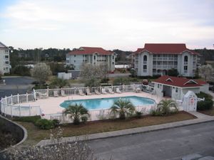 takemein profile photo