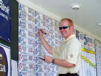 takemein profile photo