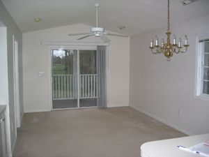 takemein profile photo