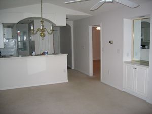 takemein profile photo