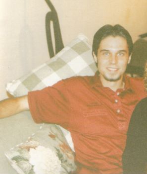 frazcr profile photo