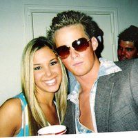 johnnyd profile photo