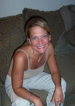 Maryann31 profile photo