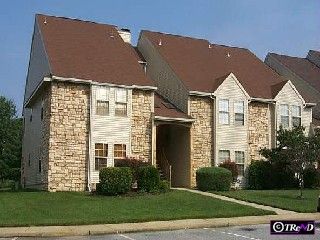 Maryann31 profile photo