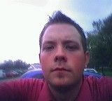 chemmiah profile photo