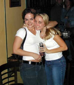 mmckinnon profile photo