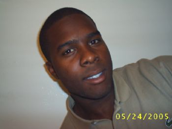 vwhite1 profile photo
