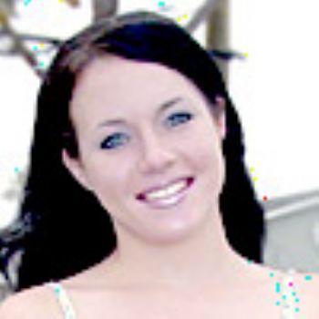 TERRILLANNE profile photo