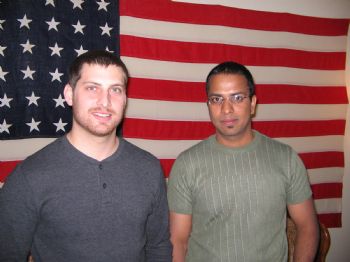 manoj profile photo