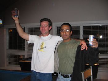 manoj profile photo