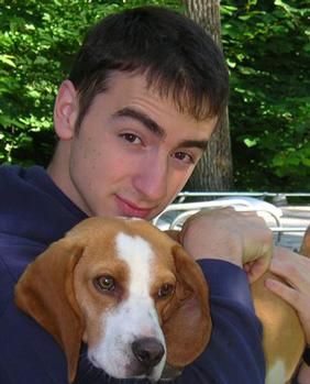 maxdriver profile photo
