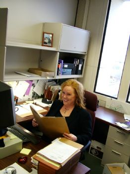 witttraci profile photo