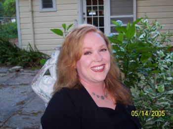 witttraci profile photo