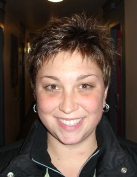 npdebz profile photo