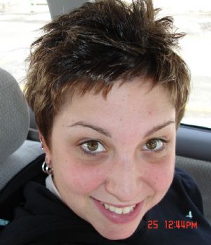 npdebz profile photo