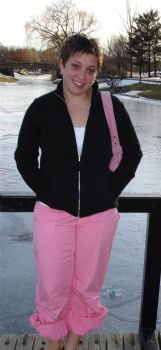 npdebz profile photo
