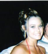 whitnoel profile photo