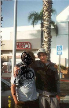 beemen profile photo