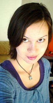kathanner profile photo