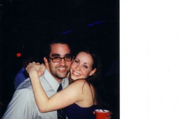 npupik profile photo