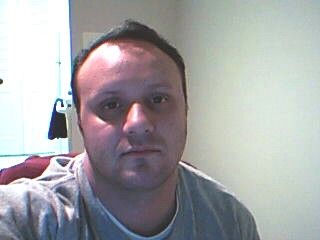 AdamJ123 profile photo