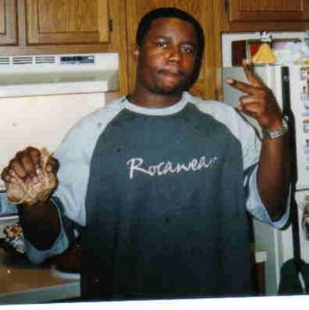 lwalt93 profile photo