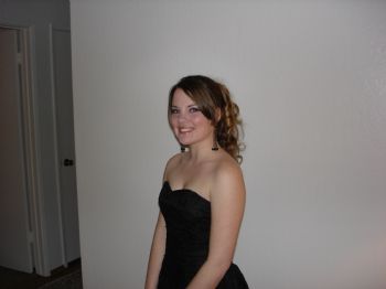 marstar18 profile photo