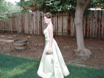 marstar18 profile photo