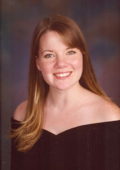 marstar18 profile photo