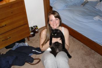 marstar18 profile photo