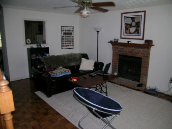 curlysue profile photo