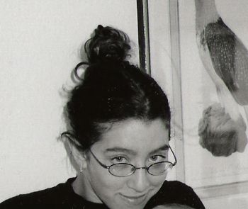 johanna16 profile photo