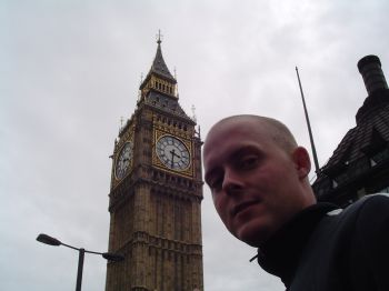 unclebuckme profile photo
