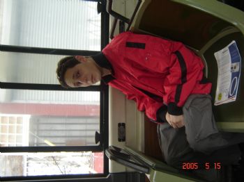 rafaelmanzot profile photo