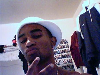bestkep profile photo